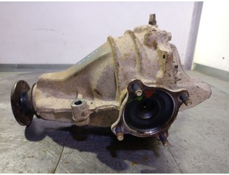 Recambio de diferencial trasero para lexus rx (mcu15) 300 awd (mcu15) referencia OEM IAM 4111048030 4111048060 2.928