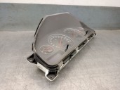 Recambio de cuadro instrumentos para volvo s60 i (384) d5 referencia OEM IAM 30746102 8251284 