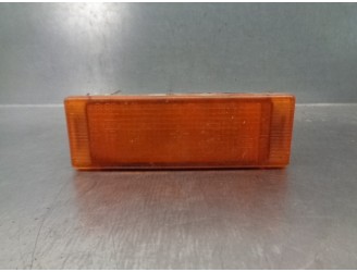 Recambio de piloto delantero derecho para renault rapid/express (f40) 1.4 referencia OEM IAM 7701203558 
