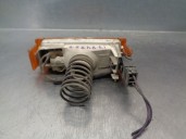 Recambio de piloto delantero derecho para renault rapid/express (f40) 1.4 referencia OEM IAM 7701203558  