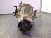 Recambio de diferencial trasero para lexus rx (mcu15) 300 awd (mcu15) referencia OEM IAM 4111048030 4111048060 2.928