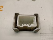 Recambio de cuadro instrumentos para volvo s60 i (384) d5 referencia OEM IAM 30746102 8251284 