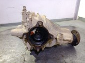 Recambio de diferencial trasero para lexus rx (mcu15) 300 awd (mcu15) referencia OEM IAM 4111048030 4111048060 2.928