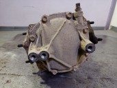 Recambio de diferencial trasero para lexus rx (mcu15) 300 awd (mcu15) referencia OEM IAM 4111048030 4111048060 2.928