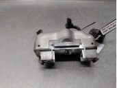 Recambio de antirrobo para seat leon st (5f8) fr referencia OEM IAM 2Q0905861A CON LLAVE 