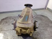 Recambio de diferencial trasero para lexus rx (mcu15) 300 awd (mcu15) referencia OEM IAM 4111048030 4111048060 2.928