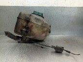 Recambio de deposito expansion para volvo s60 i (384) d5 referencia OEM IAM 30741971 