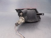 Recambio de piloto delantero izquierdo para nissan micra (k12e) 1.2 cat referencia OEM IAM 26135AX600 5 PUERTAS