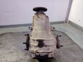 Recambio de diferencial trasero para lexus rx (mcu15) 300 awd (mcu15) referencia OEM IAM 4111048030 4111048060 2.928