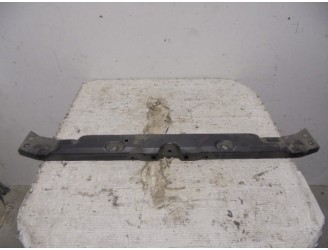 Recambio de panel frontal para ssangyong rodius 2.7 turbodiesel cat referencia OEM IAM 7946021000 DE CHAPA 