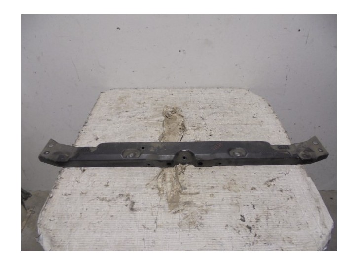 Recambio de panel frontal para ssangyong rodius 2.7 turbodiesel cat referencia OEM IAM 7946021000 DE CHAPA 