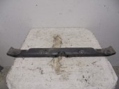 Recambio de panel frontal para ssangyong rodius 2.7 turbodiesel cat referencia OEM IAM 7946021000 DE CHAPA 