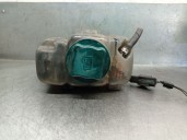 Recambio de deposito expansion para volvo s60 i (384) d5 referencia OEM IAM 30741971 