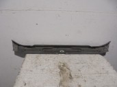 Recambio de panel frontal para ssangyong rodius 2.7 turbodiesel cat referencia OEM IAM 7946021000 DE CHAPA 