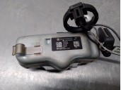 Recambio de antirrobo para seat leon st (5f8) fr referencia OEM IAM 2Q0905861A CON LLAVE 