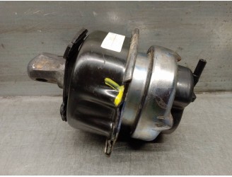 Recambio de soporte motor derecho para bmw x5 (e70) 3.0 turbodiesel referencia OEM IAM 22116795416 