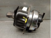 Replacement right engine mount for BMW X5 (E70) 3.0 Turbodiesel OEM IAM reference 22116795416 