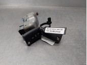 Recambio de antirrobo para seat leon st (5f8) fr referencia OEM IAM 2Q0905861A CON LLAVE 