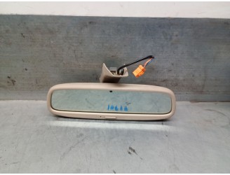 Recambio de espejo interior para lexus rx (mcu15) 300 awd (mcu15) referencia OEM IAM 8781048040A0 8781048040A0 