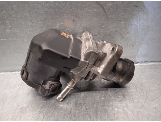 Recambio de valvula egr para bmw serie 5 gran turismo (f07) 2.0 turbodiesel referencia OEM IAM 7810871 WAHLER