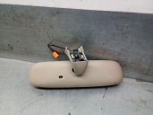 Recambio de espejo interior para lexus rx (mcu15) 300 awd (mcu15) referencia OEM IAM 8781048040A0 8781048040A0 