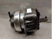 Replacement right engine mount for BMW X5 (E70) 3.0 Turbodiesel OEM IAM reference 22116795416 