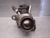 Recambio de valvula egr para bmw serie 5 gran turismo (f07) 2.0 turbodiesel referencia OEM IAM 7810871 WAHLER