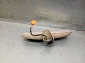 Recambio de espejo interior para lexus rx (mcu15) 300 awd (mcu15) referencia OEM IAM 8781048040A0 8781048040A0 