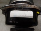 Recambio de soporte motor derecho para bmw x5 (e70) 3.0 turbodiesel referencia OEM IAM 22116795416  