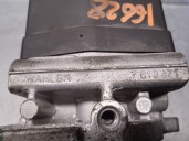 Recambio de valvula egr para bmw serie 5 gran turismo (f07) 2.0 turbodiesel referencia OEM IAM 7810871 WAHLER