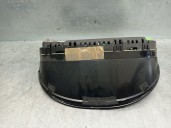 Recambio de cuadro instrumentos para skoda fabia familiar (6y5) 1.4 tdi referencia OEM IAM 6Y0920882E 