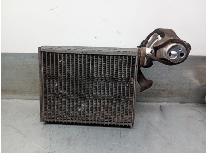 Recambio de evaporador aire acondicionado para lexus rx (mcu15) 300 awd (mcu15) referencia OEM IAM 8850148010 8850148010 