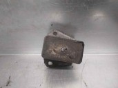 Recambio de soporte cambio para mitsubishi montero (l040) 2.5 turbodiesel referencia OEM IAM MB007023  