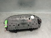 Recambio de cuadro instrumentos para skoda fabia familiar (6y5) 1.4 tdi referencia OEM IAM 6Y0920882E  