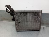 Recambio de evaporador aire acondicionado para lexus rx (mcu15) 300 awd (mcu15) referencia OEM IAM 8850148010 8850148010 