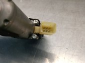 Recambio de elevalunas delantero derecho para volvo s60 i (384) d5 referencia OEM IAM 30784579 