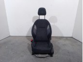 Recambio de asiento delantero izquierdo para peugeot 2008 i (cu_) 1.2 thp 110 / puretech 110 referencia OEM IAM 8846VG 8846VG 