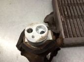 Recambio de evaporador aire acondicionado para lexus rx (mcu15) 300 awd (mcu15) referencia OEM IAM 8850148010 8850148010 