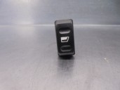 Recambio de mando elevalunas delantero derecho para citroën xsara picasso 2.0 hdi cat (rhy / dw10td) referencia OEM IAM 6552TA 