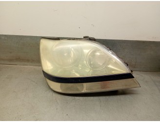 Recambio de faro derecho para lexus rx (mcu15) 300 awd (mcu15) referencia OEM IAM 8111048090 8111048090 