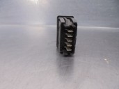 Recambio de mando elevalunas delantero derecho para citroën xsara picasso 2.0 hdi cat (rhy / dw10td) referencia OEM IAM 6552TA 