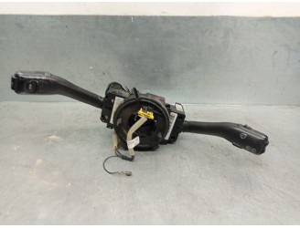 Recambio de mando luces para skoda fabia familiar (6y5) 1.4 tdi referencia OEM IAM 6Y1941531H  