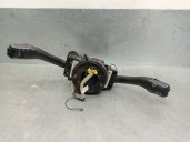 Recambio de mando luces para skoda fabia familiar (6y5) 1.4 tdi referencia OEM IAM 6Y1941531H  