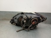 Replacement right headlight for Lexus RX (MCU15) 300 AWD (MCU15) OEM IAM reference 8111048090 8111048090 