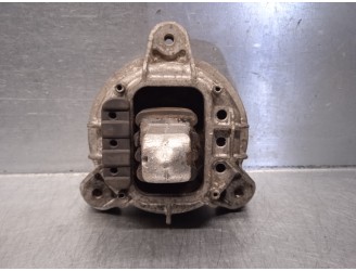 Recambio de soporte motor derecho para bmw serie 5 gran turismo (f07) 2.0 turbodiesel referencia OEM IAM 678560201 F036069821 