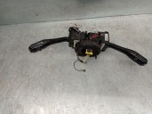 Recambio de mando luces para skoda fabia familiar (6y5) 1.4 tdi referencia OEM IAM 6Y1941531H  