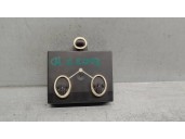 Replacement central locking control unit for Audi A6 Saloon (4F2) 3.0 V6 24V TDI OEM IAM reference 4F0959792B 0033TFK0001 TEMIC