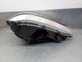 Recambio de faro derecho para lexus rx (mcu15) 300 awd (mcu15) referencia OEM IAM 8111048090 8111048090 