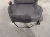 Recambio de asiento delantero izquierdo para peugeot 2008 i (cu_) 1.2 thp 110 / puretech 110 referencia OEM IAM 8846VG 8846VG 