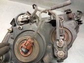 Recambio de faro derecho para lexus rx (mcu15) 300 awd (mcu15) referencia OEM IAM 8111048090 8111048090 